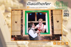 Gaulhofer Fotobox-372
