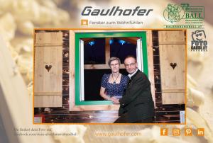 Gaulhofer Fotobox-373
