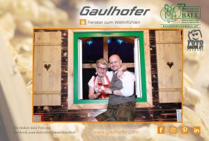 Gaulhofer Fotobox-374