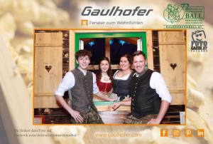 Gaulhofer Fotobox-375