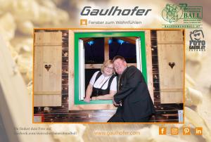 Gaulhofer Fotobox-377