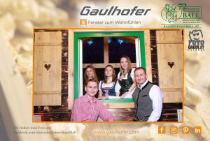Gaulhofer Fotobox-378