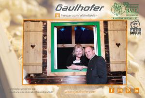 Gaulhofer Fotobox-379