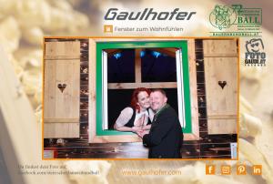 Gaulhofer Fotobox-380
