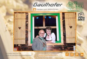 Gaulhofer Fotobox-381