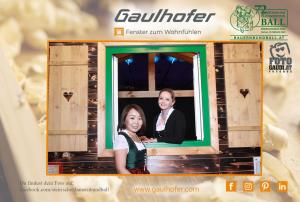 Gaulhofer Fotobox-382