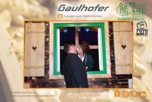 Gaulhofer Fotobox-383