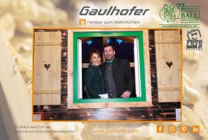 Gaulhofer Fotobox-384