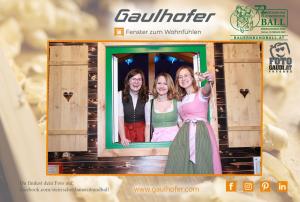 Gaulhofer Fotobox-386