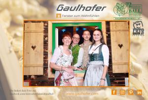 Gaulhofer Fotobox-387