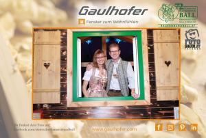 Gaulhofer Fotobox-388