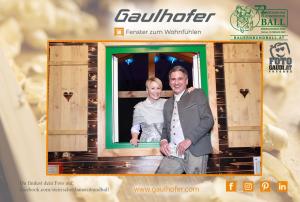Gaulhofer Fotobox-389