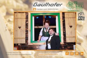 Gaulhofer Fotobox-390