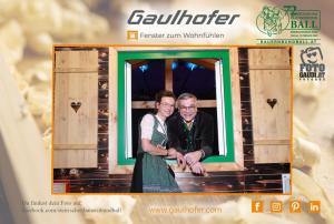 Gaulhofer Fotobox-391
