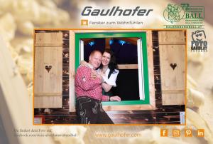 Gaulhofer Fotobox-392
