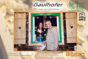 Gaulhofer Fotobox-393