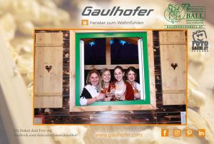 Gaulhofer Fotobox-394