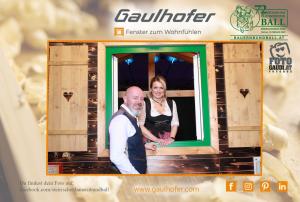 Gaulhofer Fotobox-395
