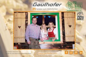 Gaulhofer Fotobox-396