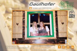Gaulhofer Fotobox-397