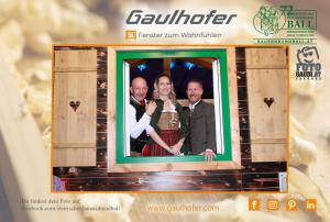 Gaulhofer Fotobox-398