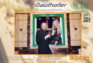 Gaulhofer Fotobox-399