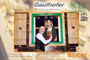 Gaulhofer Fotobox-401