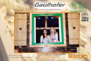 Gaulhofer Fotobox-402