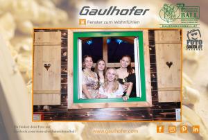 Gaulhofer Fotobox-403