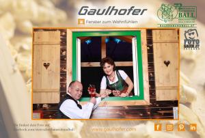 Gaulhofer Fotobox-404
