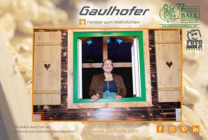 Gaulhofer Fotobox-405