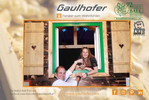 Gaulhofer Fotobox-406
