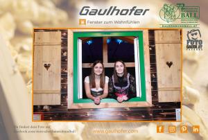 Gaulhofer Fotobox-407