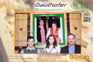 Gaulhofer Fotobox-408