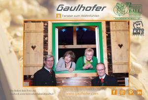 Gaulhofer Fotobox-409