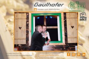 Gaulhofer Fotobox-410