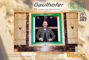 Gaulhofer Fotobox-411