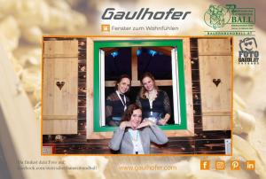 Gaulhofer Fotobox-412