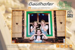Gaulhofer Fotobox-413