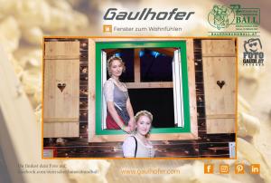 Gaulhofer Fotobox-414