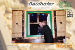 Gaulhofer Fotobox-415