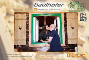 Gaulhofer Fotobox-416