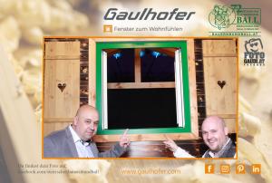 Gaulhofer Fotobox-417