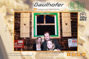 Gaulhofer Fotobox 2-001 (1)
