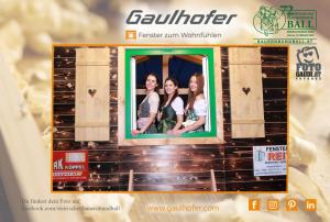 Gaulhofer Fotobox 2-003 (1)