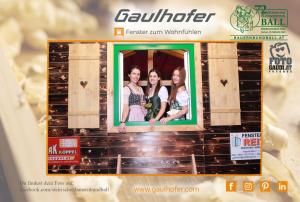 Gaulhofer Fotobox 2-005
