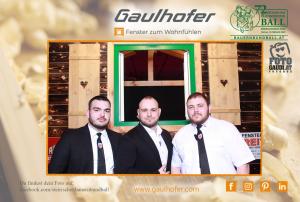 Gaulhofer Fotobox 2-006