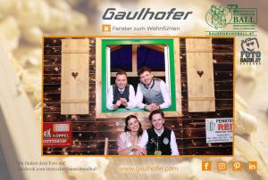 Gaulhofer Fotobox 2-007