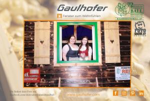 Gaulhofer Fotobox 2-008