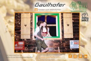 Gaulhofer Fotobox 2-009